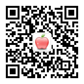 时时彩是赢还是输